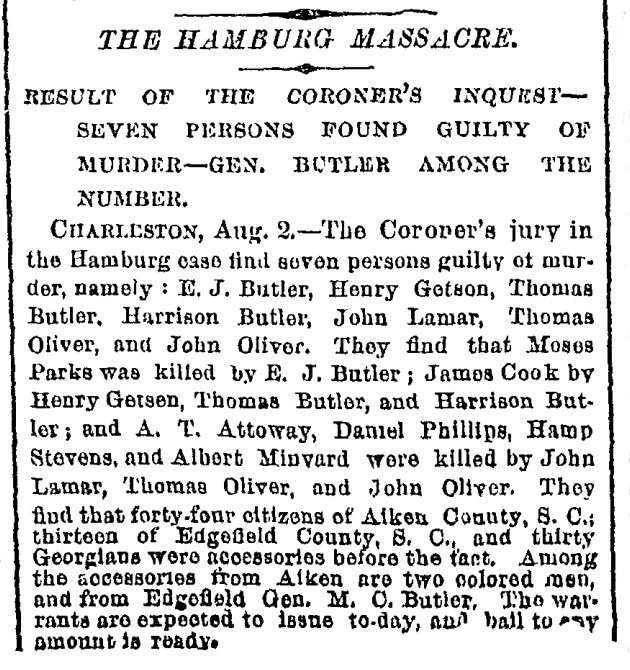 csid_image_nyt_hamburg_massacre.jpg