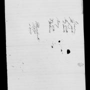 Laurens_Cor_D5852_0136.jpg