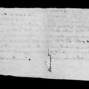 Laurens_Cor_D5852_0212.jpg