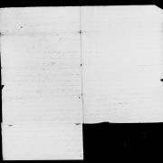 Laurens_Cor_D5852_0269.jpg