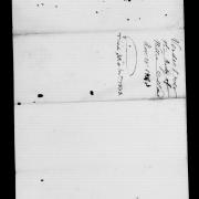 Laurens_Cor_D5852_0325.jpg
