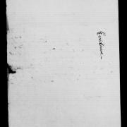 Laurens_Cor_D5852_0336.jpg