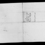 Laurens_Cor_D5852_0414.jpg