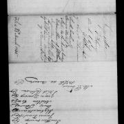 Laurens_Cor_D5852_0432.jpg