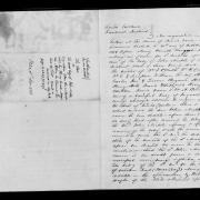 Laurens_Cor_D5852_0527.jpg