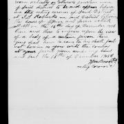 Laurens_Cor_D5852_0595.jpg