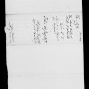 Laurens_Cor_D5852_0596.jpg