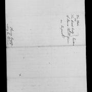 Laurens_Cor_D5852_0605.jpg