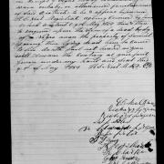 Laurens_Cor_D5852_0625.jpg