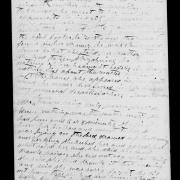 Laurens_Cor_D5852_0664.jpg