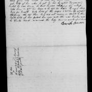 Laurens_Cor_D5852_0775.jpg