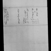 Laurens_Cor_D5852_0851.jpg