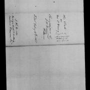 Laurens_Cor_D5852_0855.jpg
