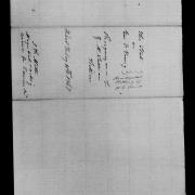 Laurens_Cor_D5852_0859.jpg