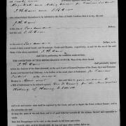 Laurens_Cor_D5852_0860.jpg