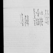 Laurens_Cor_D5852_0985.jpg