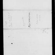 Laurens_Cor_D5852_1051.jpg